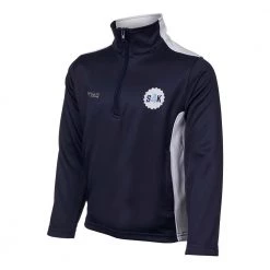 Ram Rugby Sport 4 Kids - Club Shop S4K Football Uniform Bundle