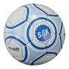 Ram Rugby S4K Football Size 2 Sport 4 Kids - Club Shop