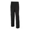 Ram Rugby Stadium Pants - Custom 1 Ram Rugby Stadium Pants - Custom