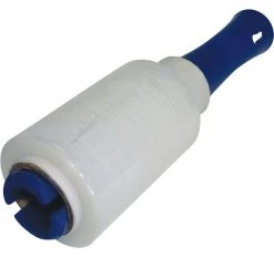 Ram Rugby Ice Pack Wrap