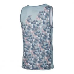 Ram Rugby Clothing Technical Vest - Sublimated