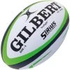 Gilbert Sirius - Elite Match Ball