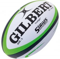 Gilbert Sirius - Elite Match Ball