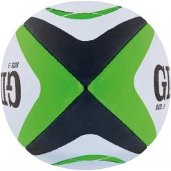 Gilbert Sirius - Elite Match Ball