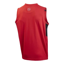 Ram Rugby Clothing Sleeveless T-Shirt