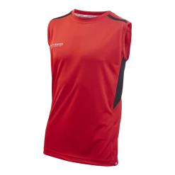 Ram Rugby Clothing Sleeveless T-Shirt