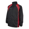 Ram Rugby Custom Jackets & Bench Coats Showerproof Jacket - Stock