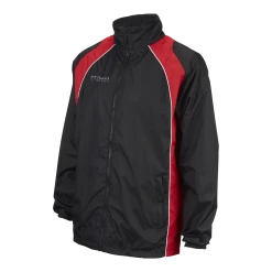 Ram Rugby Custom Jackets & Bench Coats Showerproof Jacket - Stock