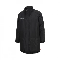 Ram Rugby Stadium Jacket Custom Jackets & Bench Coats