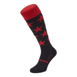 Ram Rugby Protec Rugby Socks Clothing