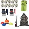 Ram Rugby Rugby Starter Bundle Training Bundles