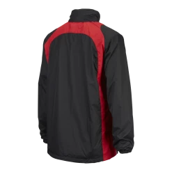 Ram Rugby Custom Jackets & Bench Coats Showerproof Jacket - Stock