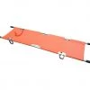 Ram Rugby Light Weight Alloy Stretcher First Aid