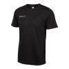 Ram Rugby Clothing Technical T-Shirt - Stock
