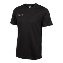 Ram Rugby Clothing Technical T-Shirt - Stock