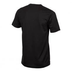 Ram Rugby Clothing Technical T-Shirt - Stock
