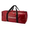 Ram Rugby Stock Kit Bags & Holdalls Ram Team Kit Bag - Premier