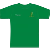 Ram Rugby Weybridge Vandals RFC - Club Shop Weybridge Vandals RFC - Technical T-Shirt