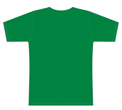 Ram Rugby Weybridge Vandals RFC - Club Shop Weybridge Vandals RFC - Technical T-Shirt