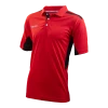 Ram Rugby Clothing Technical Polo Shirt - Custom