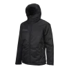 Ram Rugby Thermal Coat - Limited Stock