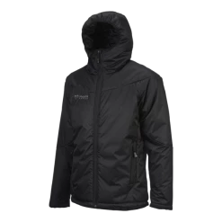 Ram Rugby Thermal Coat - Limited Stock