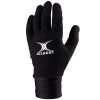 Gilbert Thermo Rugby Training Gloves Protection