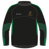 Ram Rugby Weybridge Vandals RFC - Club Shop Weybridge Vandals RFC - Training Top - Edge