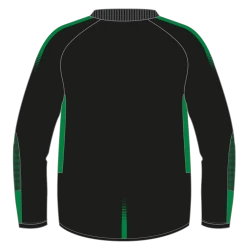 Ram Rugby Weybridge Vandals RFC - Club Shop Weybridge Vandals RFC - Training Top - Edge