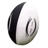 Ram Rugby Uber Jumbo Rugby Ball - 170cm Balls