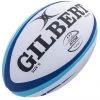Gilbert Atom - Match Ball