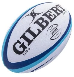 Gilbert Atom - Match Ball