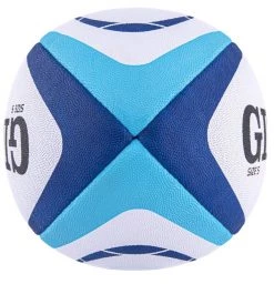 Gilbert Atom - Match Ball
