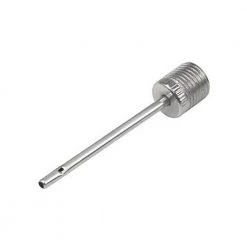 Ram Rugby Ball Pump Needle Adaptors