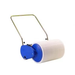 Ram Rugby Sales Store 17 Bowdry Water Remover Ground