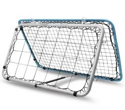 Crazy Catch - Professional - Double Trouble