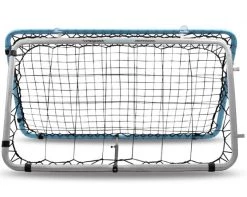 Crazy Catch - Professional - Double Trouble