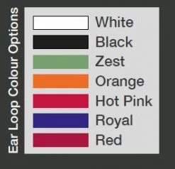 Ram Rugby Home Training Custom Facemasks