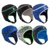 Protection Gilbert Falcon 200 Headguard
