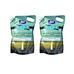 Fleet Line Marking Paint - Neet Bag