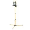 Nightsearcher Ground Galaxy Pro Portable LED Floodlight