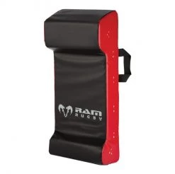 Ram Rugby Equipment Double Wedge Hit Shields