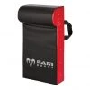 Ram Rugby Single Wedge Hit Shields Equipment