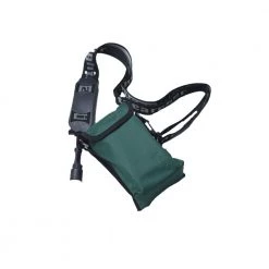 Nightsearcher Solaris Megastar Spare Lithium-Ion Battery Ground