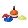 Ram Rugby Marker Cones - Club (40gms) - Set Of 50
