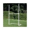 Ram Rugby Ground 2.3m Plastic Micro Rugby Goal Post