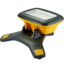 Nightsearcher Ground Galaxy Pro Portable LED Floodlight 10 Nightsearcher Ground Galaxy Pro Portable LED Floodlight