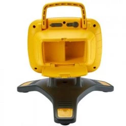 Nightsearcher Ground Galaxy Pro Portable LED Floodlight 12 Nightsearcher Ground Galaxy Pro Portable LED Floodlight