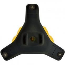 Nightsearcher Ground Galaxy Pro Portable LED Floodlight 11 Nightsearcher Ground Galaxy Pro Portable LED Floodlight