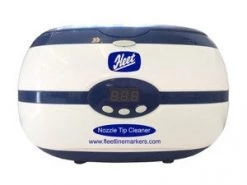 Ram Rugby Ground Nozzle Tip Cleaner